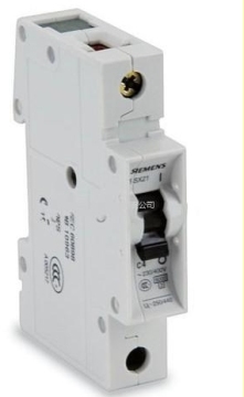 MCB, 5SM1