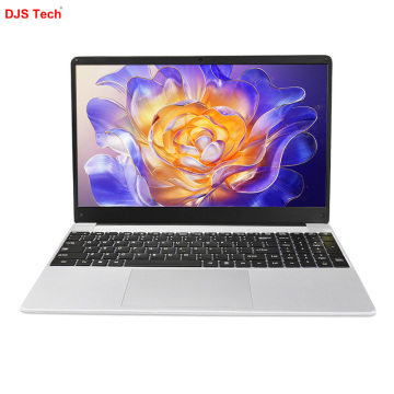 Laptop Ramping dan Bertenaga untuk Pekerjaan Sehari-hari