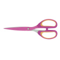 8" Multi-functional  Stationery   Scissors