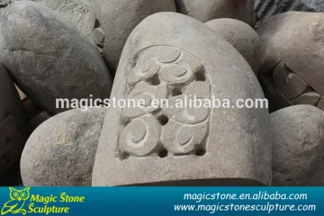 Indoor mini decorative Lantern