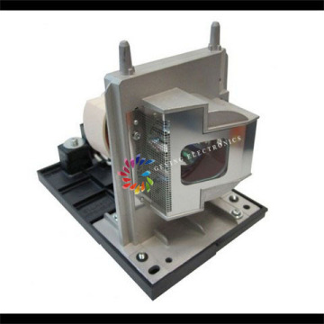 Projector Lamp 20-01175-20 for SmartBoard 885ix / SmartBoard UX60