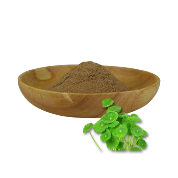 Центелла азиатская Gotu Kola Extract Powder Asiaticoside