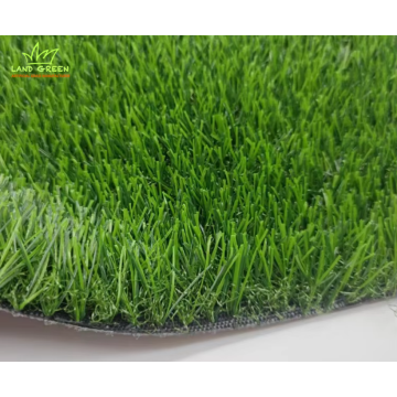Реалистичный пышный элегантный детальный экзотический очаровательный газон из искусственного пластика синтетический газон яркий великолепный веселый искусственный газон