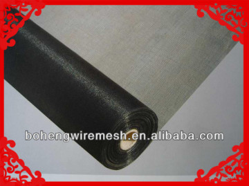 Strong tension fiberglass WINDOW SCREEN