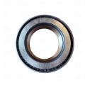 Imported loader 988 spare parts 165-2135 bearing inner race