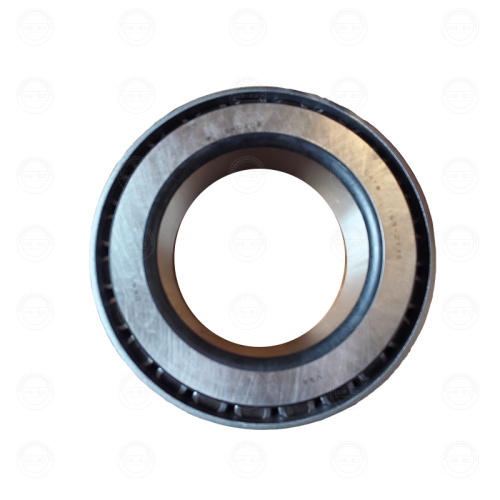 Imported loader 988 spare parts 165-2135 bearing inner race