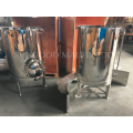 Nano Brewhouse/Nano Brewing Equipment/Nano Mash Tun