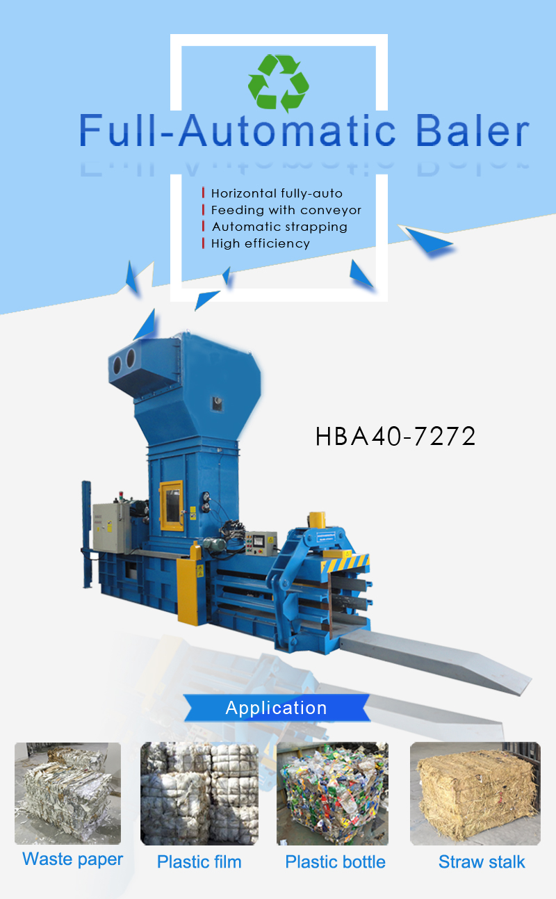 HBA40-7272-1