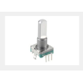 Ec11 series Incremental encoder