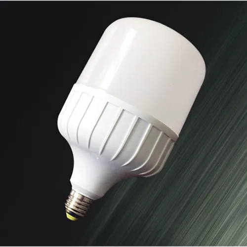 E27 Led Bulb 20W 30W 40W 50W 60W