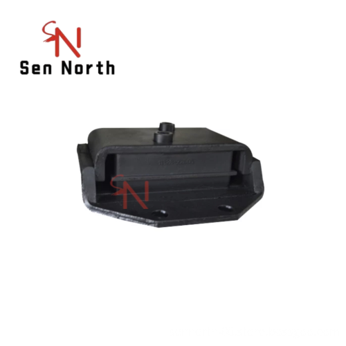 High Quality Truck Engine Parts - 11328-Z2008 PE6T Engine Mount for Nissan