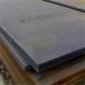 A36 S355 Carbon Steel Plate