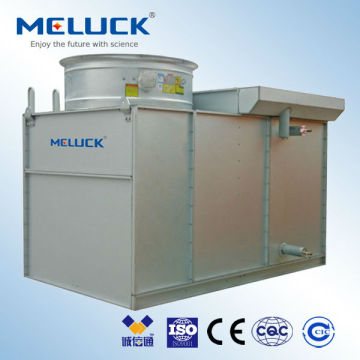 condener for refrigeration condensing unit freezer refrigerator