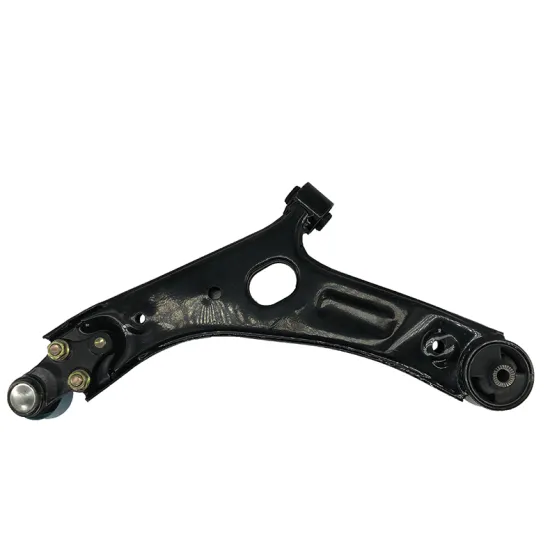 In Stock Control Arm Lower RH for Hyundai Kia IX35 Sportage 54501-2Y000 54501-2S000