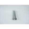 C type steel channel galvanized strut channel2