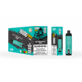 Best quality Bang Crown Bar 18000 Puffs