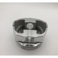 piston for Mercedes Benz 92.9mm OE A2720308917