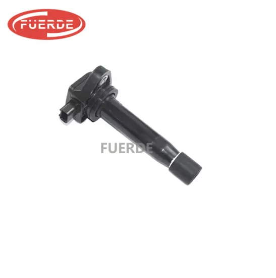 HAONUOO Factory Price Ignition Coil for Honda Accord: 30520-R70-A01, 30520-R70-S01 & 30520-P8E-A01