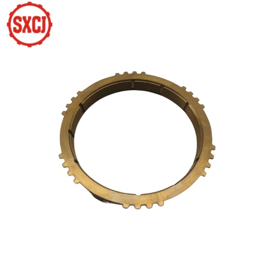Auto Parts Transmission Synchronizer ring FOR TOYOTA COROLLA LEXUS