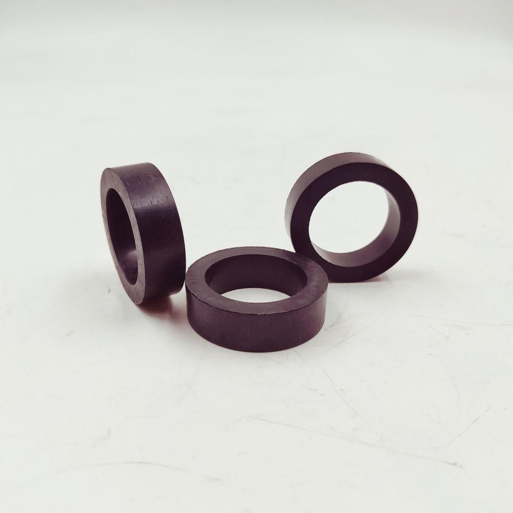 Rectangular Ring Seal 3177556