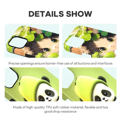 Best Mobile Phone Case Printing Machine