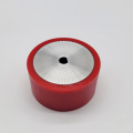 /msite/products/detail/productid/68276335/id/1612145.html