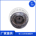 /msite/products/detail/productid/62699591/id/1354498.html