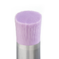 Nexfil™0612 nylon filaments for mascara brush