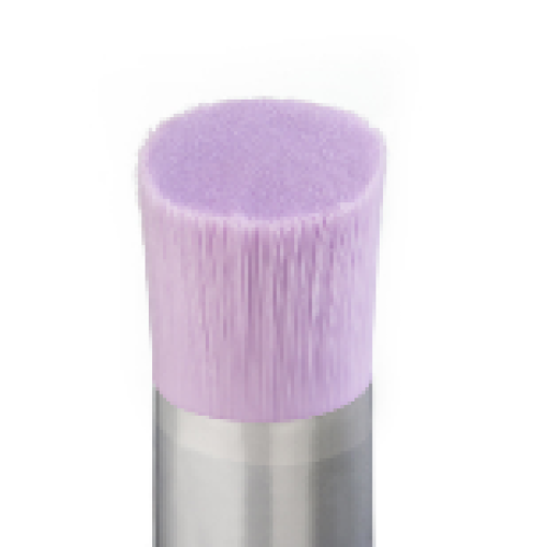 Nexfil™1010 filaments for food equipment cleaning brush