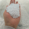 Pet Resin Flaschenqualität Plastikharz CAS NO25038-59-9