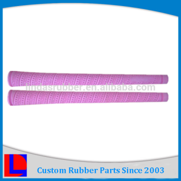 High quality cheap custom golf accessories set