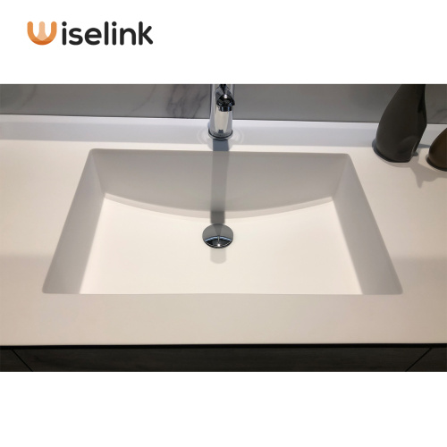 Умывальника Wiselink