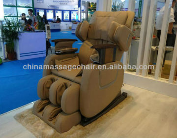 2013 RK7201 Massage Chair new products