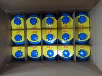 Lube Original Grease LHL-X100-7 for TOYO injection molding machine