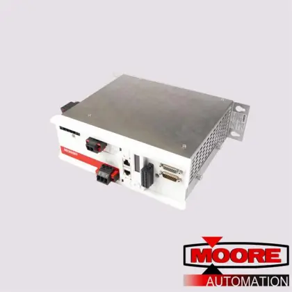 AX5106-0000 | BECKHOFF Servo Drives
