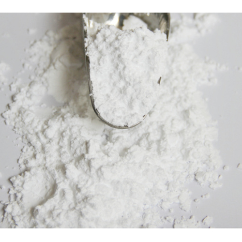 Melamine Powder 99.5% min