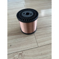 Copper Clad Steel Ground Wire