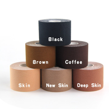 Uplift 6 Colors Boob Tape - Waterproof Breast Lift Tape in Stock