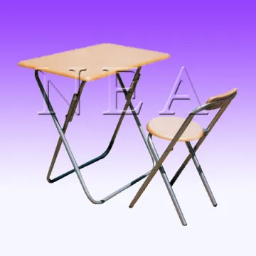 folding tables (home furniture, outdoor furniture)