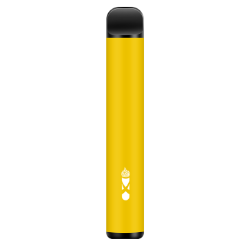Wholesale High Quality Electronic Cigarette Pen Vape Pods