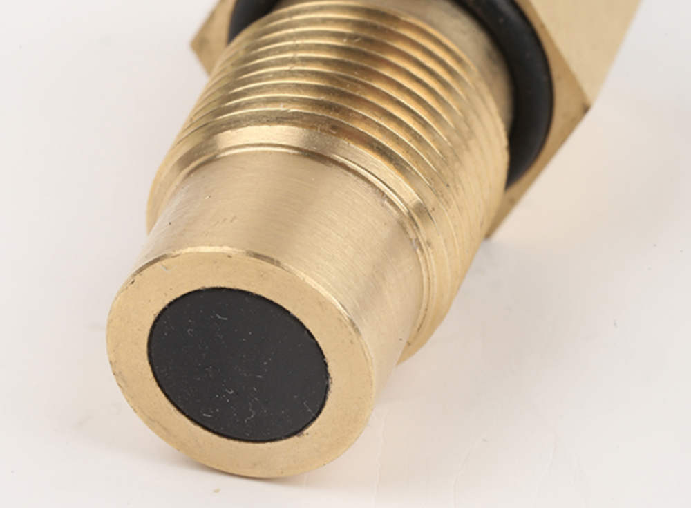 C1c2 Sensor F293 971 02c F294 873 50a 03 Png