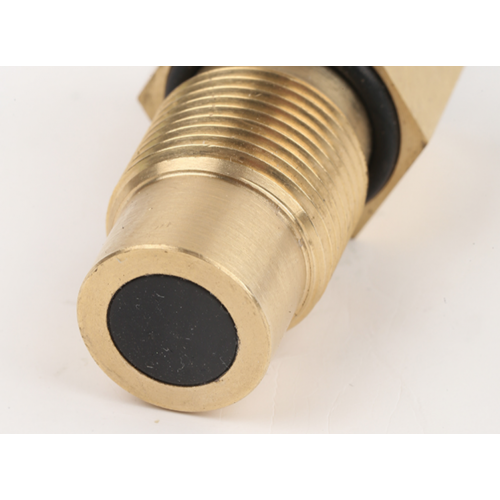 C1C2 Sensor F293.971.02C F294.873.50A