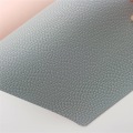 High Peeling Embossed PU Basketball Leather