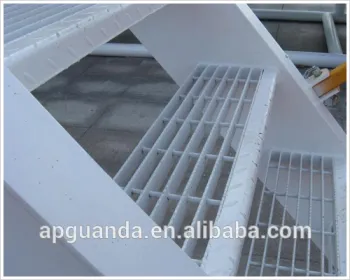flooring steel gratings,stair treads,sun shades,drain covers,security screen
