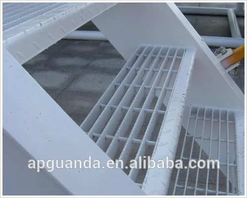flooring steel gratings,stair treads,sun shades,drain covers,security screen