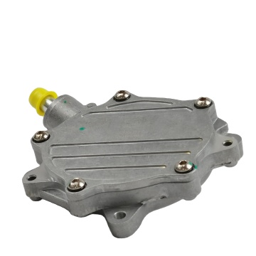 Hochvakuumleistung OE 11667635656 Bremsvakuumpumpe für BMW 3 Serie E46 316/318 &amp; E81 Pierburg