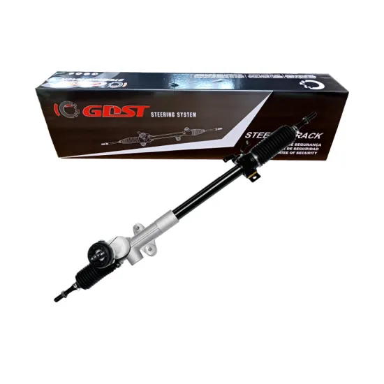 G DST Factory Direct OEM 56500-2S001 Auto Power Steering Rack Assembly for HYUNDAI ix35