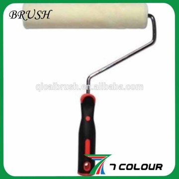 paint rollers,industrial painting tool,brush paint rollers brush
