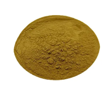 Magnolia Officinalis Extract Powder