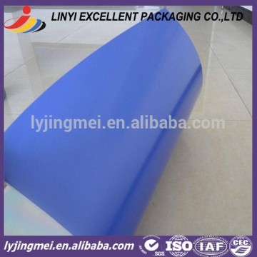 Factory thermal ctp plate for sale